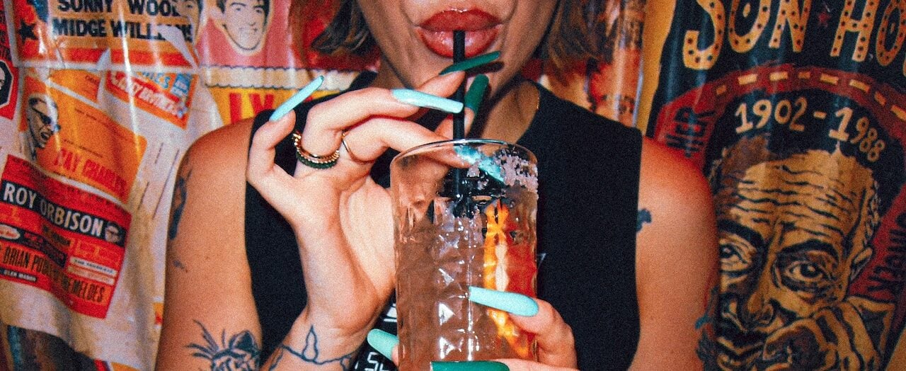 Banner Image 2