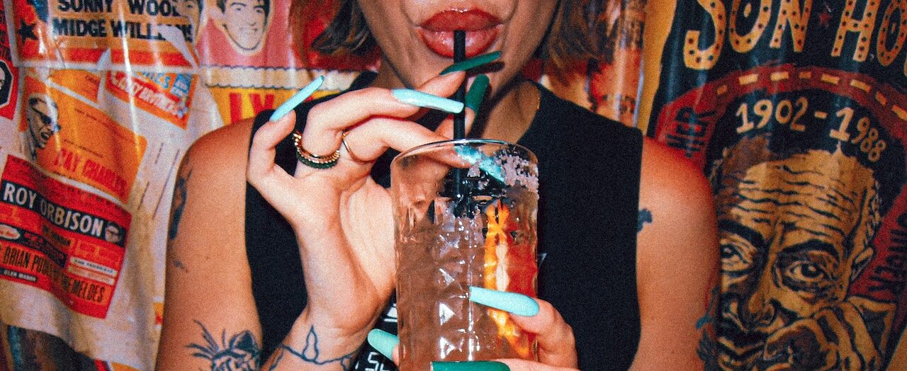 Banner Image 4